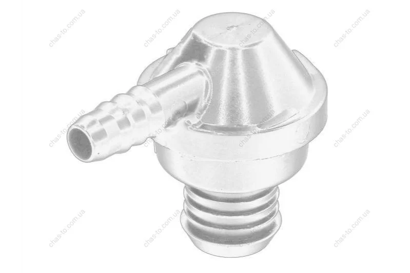Клапан воздушный ГБЦ Audi/VW/Skoda/Seat 1.2, 1.4, 1.6 (05-) VAG 030103175B (фото 1)