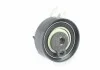 Натяжитель ремня ГРМ VW Caddy, Golf, Polo/Seat Cordoba, Ibiza (04-11) VAG 030109243M (фото 1)