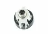 Натяжитель ремня ГРМ VW Caddy, Golf, Polo/Seat Cordoba, Ibiza (04-11) VAG 030109243M (фото 2)