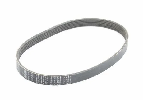 Пас поліклиновий VAG 030903137T