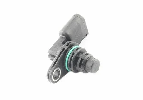 Датчик імпульсів розподільного валу VW/Audi/Skoda/Seat 1.2, 1.4, 3.6 (03-) VAG 030907601E