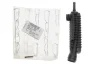 Труба отопителя VW Golf (06-13), Jetta 1.6, Polo (11-)/Skoda Fabia (05-14), Octavia (04-13)/Seat (036121188B) VAG 036 121 188 B (фото 2)