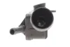 Труба отопителя VW Golf (06-13), Jetta 1.6, Polo (11-)/Skoda Fabia (05-14), Octavia (04-13)/Seat (036121188B) VAG 036 121 188 B (фото 5)