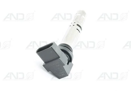Котушка запалювання [Заміна на 036905715H] VAG 036905715G