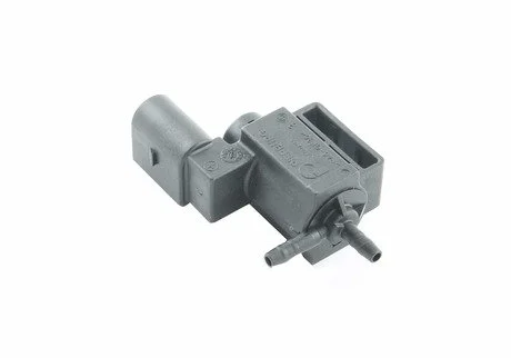 Клапан магнітний VAG 037906283C