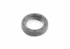 Сальник розподільника VW Polo, Jetta (06-), T5, Golf/ Superb 1.2, 2.0 (03-14) VAG 038103085C (фото 1)
