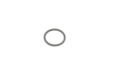 Кільце ущільнювальне датчика рівня олії VW/Audi/Skoda/Seat (2010-) VAG 038103196B