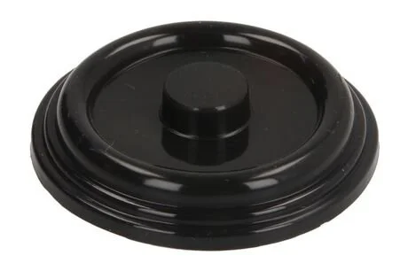 Кришка головки блоку VAG 038103469AD