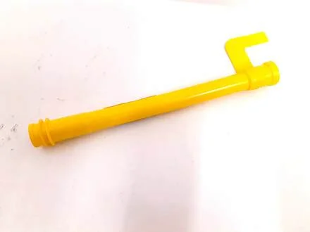 Напрямна оливного щупа VAG 038103663C