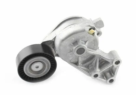 Пристрій натяжний пасу генератора VAG 038903315AE