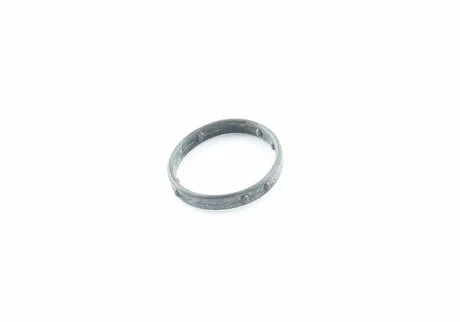 Прокладка клапанної кришки (кільце) VW Golf, Jetta, Passat, Polo 1.4 (06-)/Skoda Octavia, Superb, Fabia, Rapid VAG 03C103196