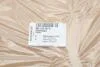 Прокладка передней крышки двигателя VW Golf, Jetta, Passat/ Fabia, Octavia, Superb 1.4, 1.6 (07-) VAG 03C109287G (фото 2)