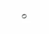 Прокладка передней крышки двигателя VW Golf, Jetta, Passat/ Fabia, Octavia, Superb 1.4, 1.6 (07-) VAG 03C109293 (фото 1)
