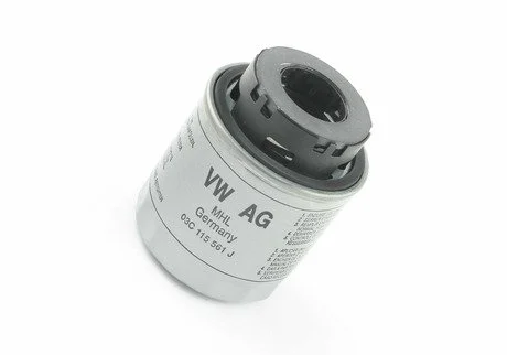 Фільтр оливний двигуна VAG 03C115561J