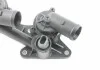 Термостат із корпусом VW Jetta 1.6 (11-), Polo (10-)/ Fabia (09-14), Rapid (13-)/Seat Ibiza (13-15) VAG 03C121111AE (фото 3)