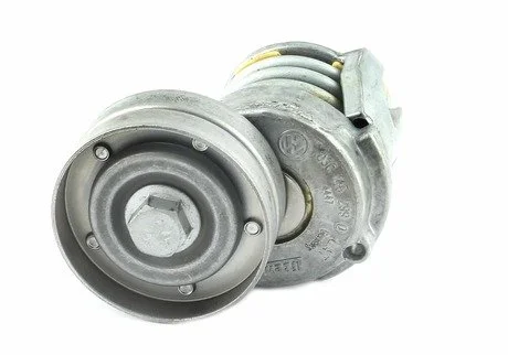 Ролик-натяжник пасу VAG 03C145299Q