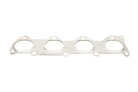 Прокладання випускного колектора VW Jetta (11-18), Polo (10-)/Seat Toledo 1.6 (13-15) VAG 03C253039H