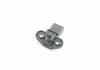 Датчик тиску повітря VW Passat 2.5 (09-), Amarok 2.0D, 3.0D, T5, T6 (10-)/Audi//Seat (04-) VAG 03C906051F (фото 2)