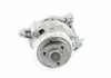 Насос водяной (Помпа) VW Caddy 1.2 (11-15), Polo, Jetta (11-)/ Fabia (11-15), Octavia (09-13), Rapid (13-)/Seat/Audi VAG 03F121004E (фото 2)