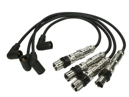 Комплект дротів ВН VAG 03F905409C