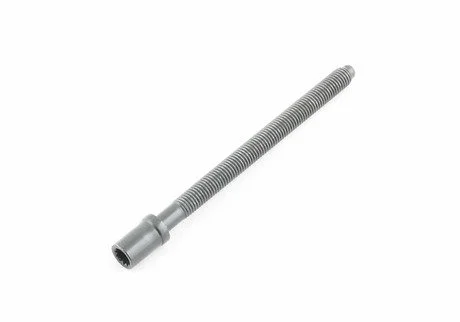 Гвинт ГБЦ VW Passat 2.0D, Jetta (06-11)/Audi A4, A6 (06-08)/Skoda Octavia, Superb (08-13) VAG 03G103384