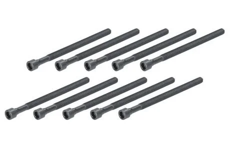 Болт кріплення VAG 03G103385A