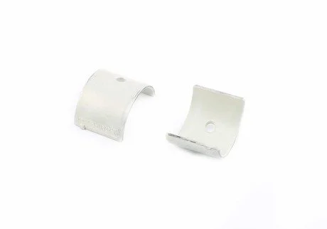 Вкладиш вала розподільчого VAG 03G103652A