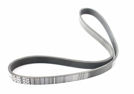 Пас клиновий 21,18X1050MM VAG 03G903137B