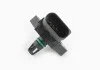 Датчик тиску VW Golf 1.2, 1.4 (08-14), Jetta (11-18), Passat (08-15), Polo (10-), Tiguan (08-18)/Audi//Seat VAG 03G906051D (фото 3)