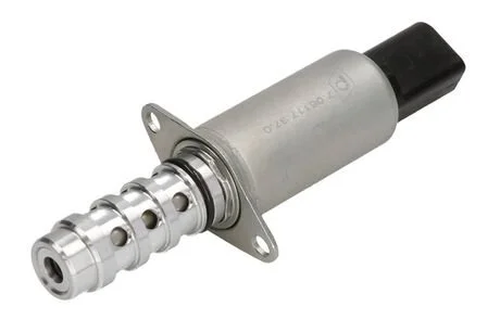Клапан контрольний VAG 03H906455