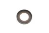 Сальник розподільника VW T5, T6, Amarok, Crafter, Golf (13-), Passat, Tiguan 2.0 (16-) VAG 03L103085C (фото 1)