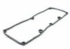 Прокладка крышки клапанной VW Jetta (06-), Passat, T6 (10-)/Audi A3-A6/ Octavia, Superb 1.6, 2.0 (09-15) VAG 03L103483C (фото 1)