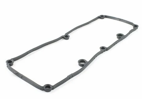 Прокладка кришки клапанної VW Jetta (06-), Passat, T6 (10-)/Audi A3-A6/Skoda Octavia, Superb 1.6, 2.0 (09-15) VAG 03L103483C