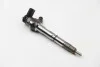 Форсунка паливна Common Rail (Bosch) VW Crafter 30-35, Crafter 30-50 20D 0511-1216 VAG 03L130277P (фото 1)
