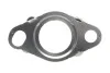 Прокладання системи ОГ VW Amarok (10-), T6 (16-), Crafter 2.0 (12-) VAG 03L131547P (фото 1)