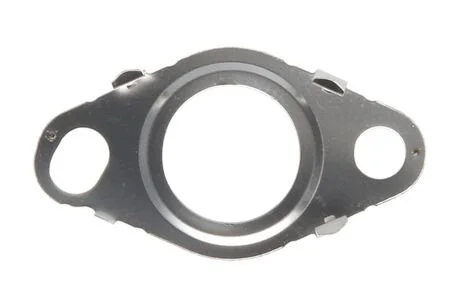 Прокладка системы ОГ VW Amarok (10-), T6 (16-), Crafter 2.0 (12-) VAG 03L131547P
