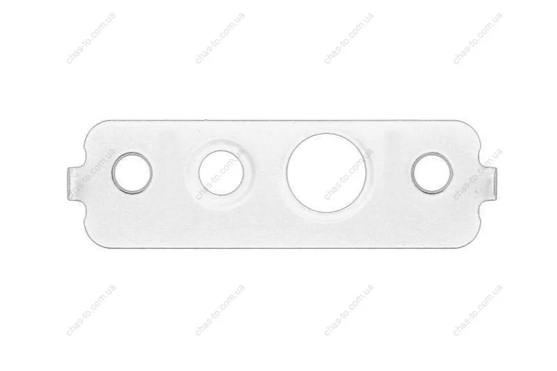 Ущільнювач маслопроводу VW Caddy (11), Golf (12-14), Jetta (06-), Passat 1.5D, 1.6D (09-15)/Audi A3/Skoda Octavia (09-13) VAG 03L145757H (фото 1)