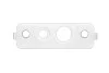 Ущільнювач маслопроводу VW Caddy (11), Golf (12-14), Jetta (06-), Passat 1.5D, 1.6D (09-15)/Audi A3/Skoda Octavia (09-13) VAG 03L145757H (фото 1)