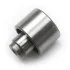 Комплект ГРМ VW Amarok (13-), Caddy (16-), Golf (09-14), Jetta (15-18), Polo (15-), Tiguan (8-11) 1.5, 1.6, 2.0 D VAG 03L198119F (фото 5)