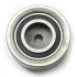 Комплект ГРМ VW Amarok (13-), Caddy (16-), Golf (09-14), Jetta (15-18), Polo (15-), Tiguan (8-11) 1.5, 1.6, 2.0 D VAG 03L198119F (фото 7)