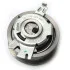 Комплект ГРМ VW Amarok (13-), Caddy (16-), Golf (09-14), Jetta (15-18), Polo (15-), Tiguan (8-11) 1.5, 1.6, 2.0 D VAG 03L198119F (фото 8)