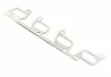 Прокладання випускного колектора VW Caddy (11-), Jetta (06-18), Passat, T5, T6/ Octavia (09-13), Rapid 1.6, 2.0 (12-) VAG 03L253039E (фото 1)