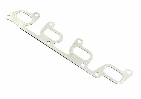 Прокладання випускного колектора VW Caddy (11-), Jetta (06-18), Passat, T5, T6/Skoda Octavia (09-13), Rapid 1.6, 2.0 (12-) VAG 03L253039E