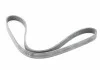 Ремінь поліклінової VW Jetta (06-), Passat (11-15), Polo (10-)/Audi Q3 (12-18)/Seat Toledo 1.6, 2.0 (13-15) VAG 03L903137T (фото 1)