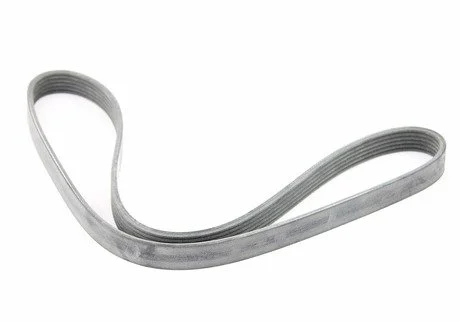 Ремінь поліклінової VW Jetta (06-), Passat (11-15), Polo (10-)/Audi Q3 (12-18)/Seat Toledo 1.6, 2.0 (13-15) VAG 03L903137T