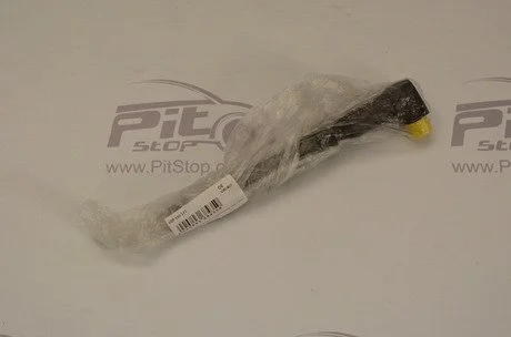 Форсунка паливна Common Rail (Delphi) 1.2TDI VAG 03P 130 277