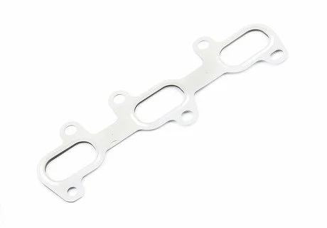 Прокладка VAG 03P253039