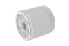 Фильтр масляный VW Tiguan, Golf (16-), Jetta (11-), Passat/Skoda Octavia, Superb, Fabia 1.0, 1.2, 1.4, 1.6 (15-) VAG 04E115561H (фото 3)