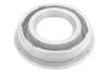Прокладка колодязя свічкового VW Amarok, Crafter, T6, Caddy, Golf, Jetta, Passat, Polo 1.5, 1.6, 2.0 (13-) VAG 04L103070B (фото 2)