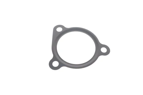 Прокладка 2.0D VAG 04L131547A